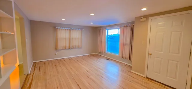 $125,000 | 431 Sweden Street, Caribou, ME 04736