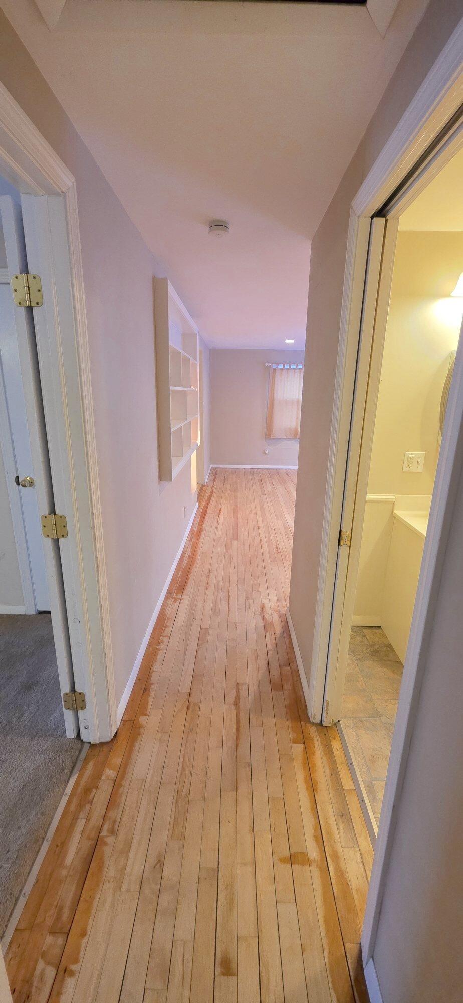 431 Sweden Street Caribou, ME 04736 - Photo 13 of 25 20260204_162124