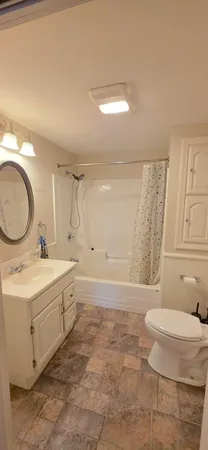 $125,000 | 431 Sweden Street, Caribou, ME 04736