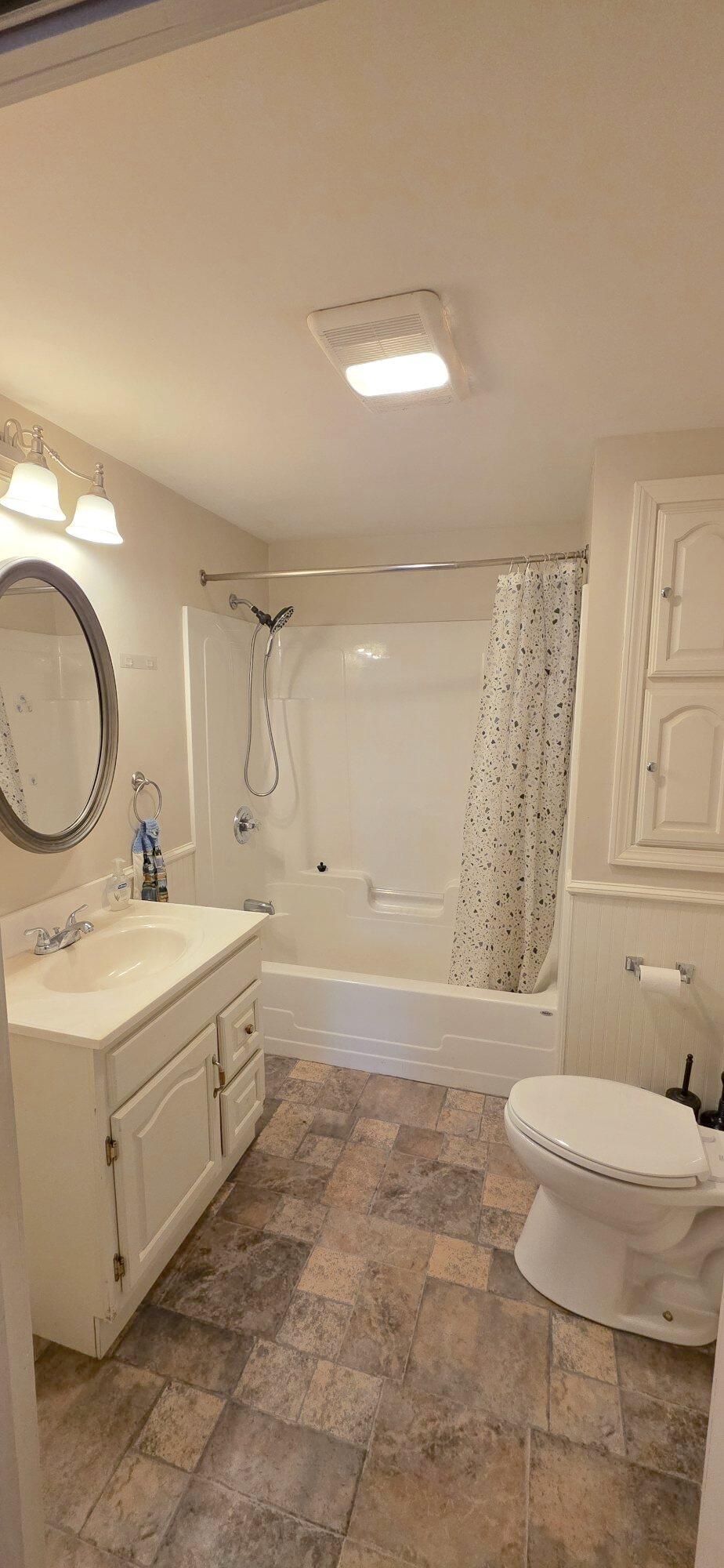 431 Sweden Street Caribou, ME 04736 - Photo 14 of 25 20260204_162107