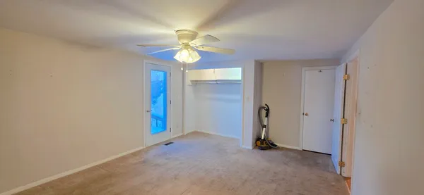$125,000 | 431 Sweden Street, Caribou, ME 04736