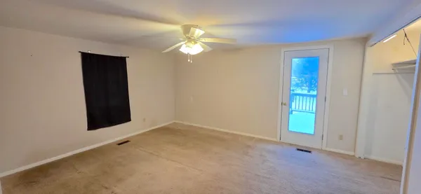 $125,000 | 431 Sweden Street, Caribou, ME 04736