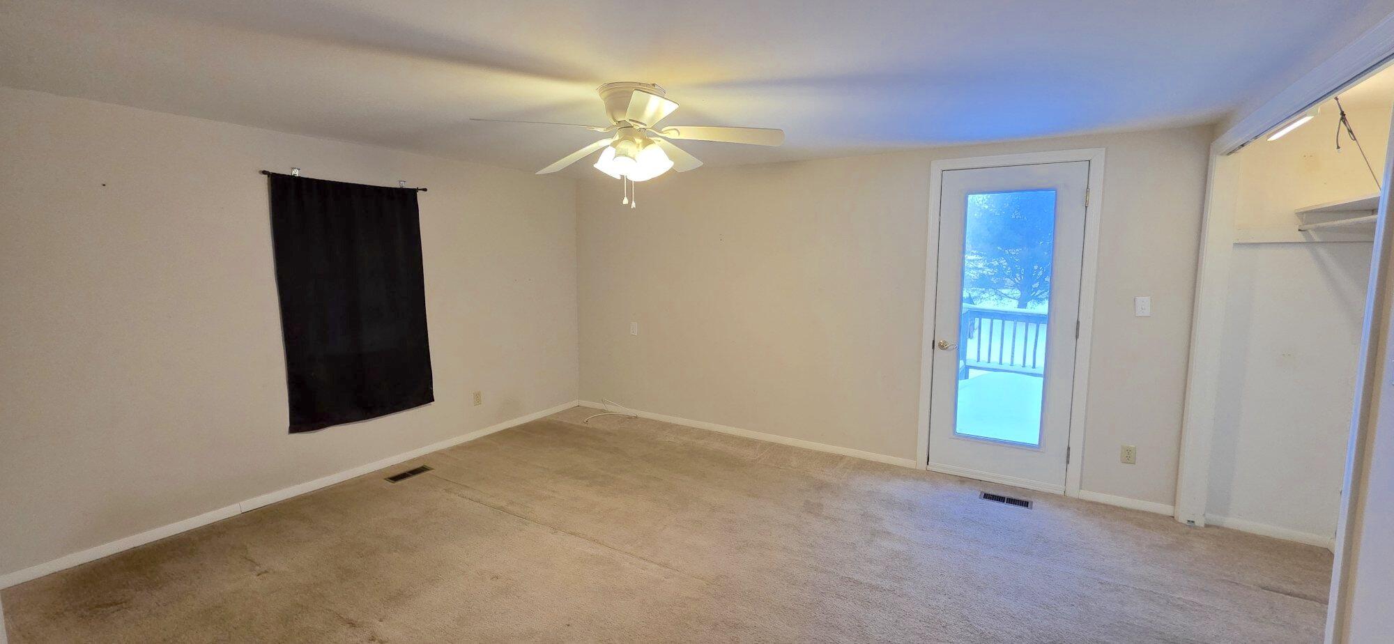 431 Sweden Street Caribou, ME 04736 - Photo 16 of 25 20260204_162044