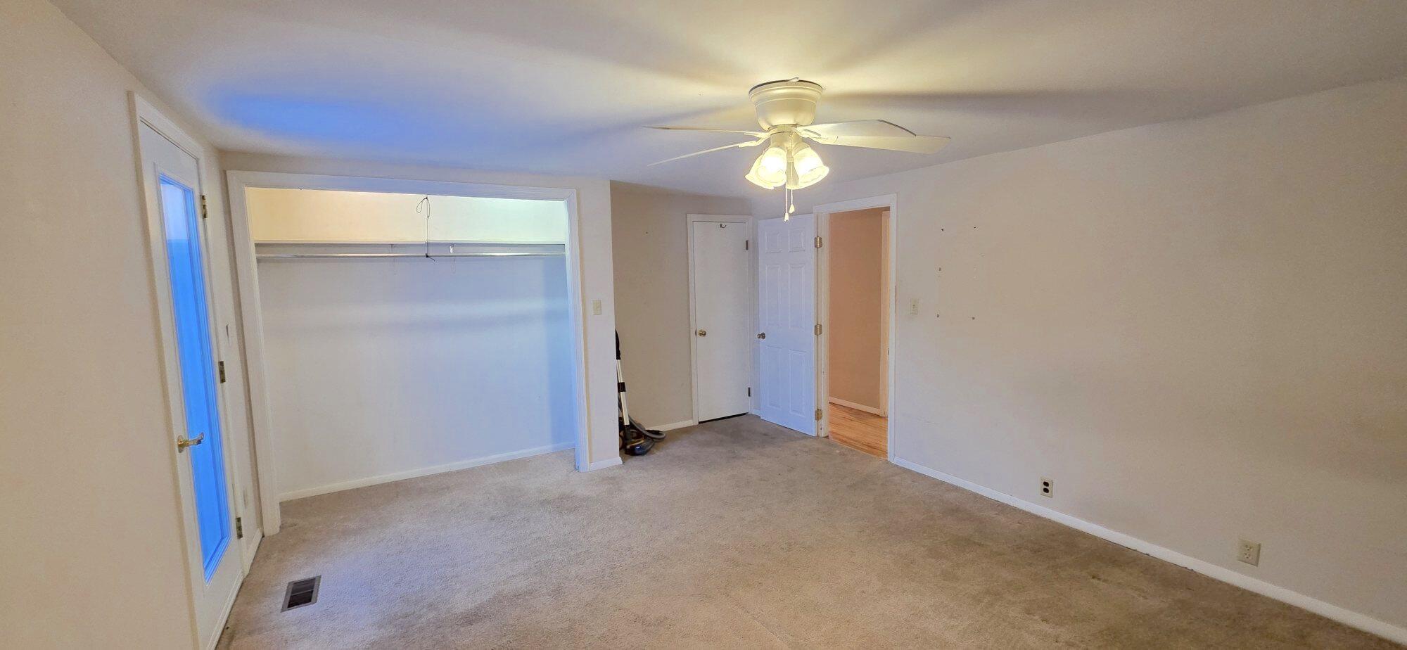 431 Sweden Street Caribou, ME 04736 - Photo 17 of 25 20260204_162055