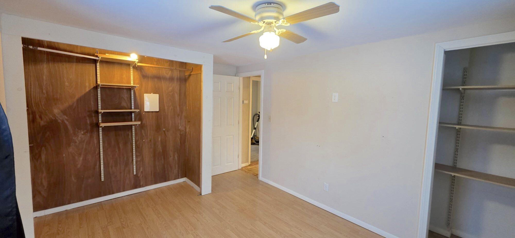 431 Sweden Street Caribou, ME 04736 - Photo 18 of 25 20260204_162118