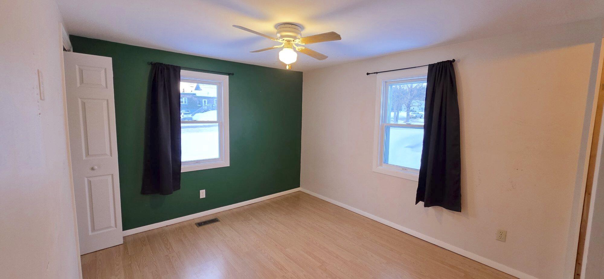 431 Sweden Street Caribou, ME 04736 - Photo 19 of 25 20260204_162112