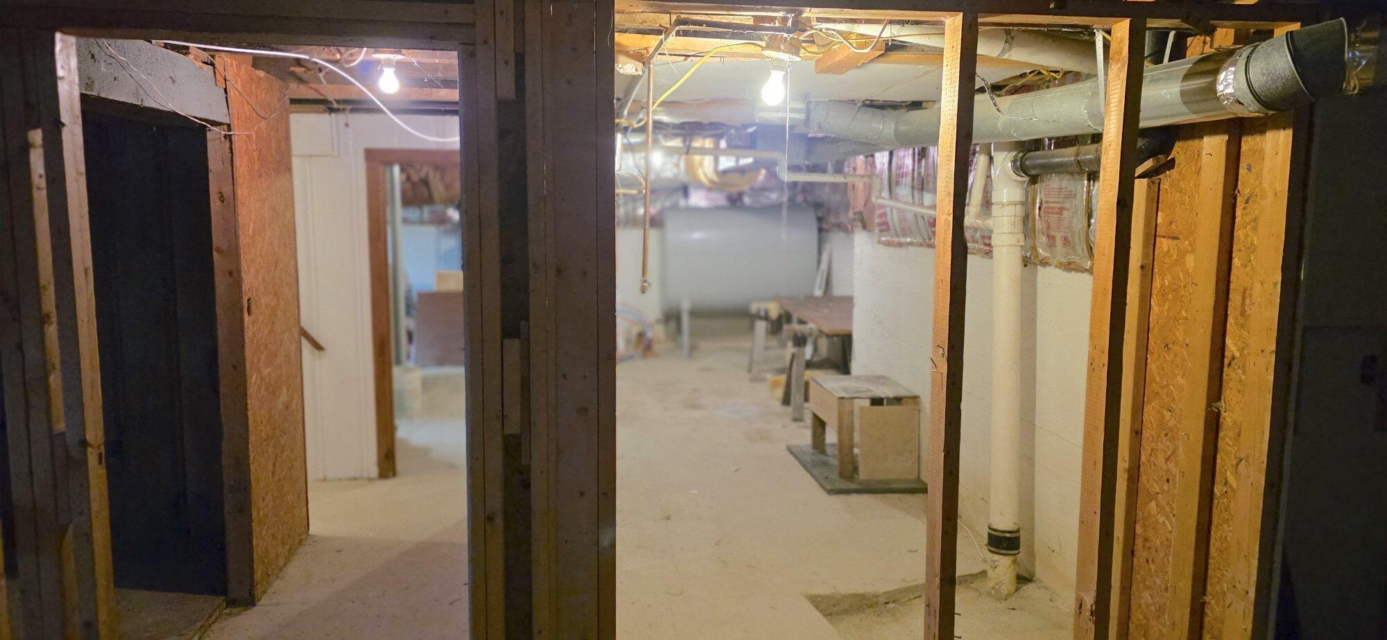 431 Sweden Street Caribou, ME 04736 - Photo 20 of 25 20260204_162337