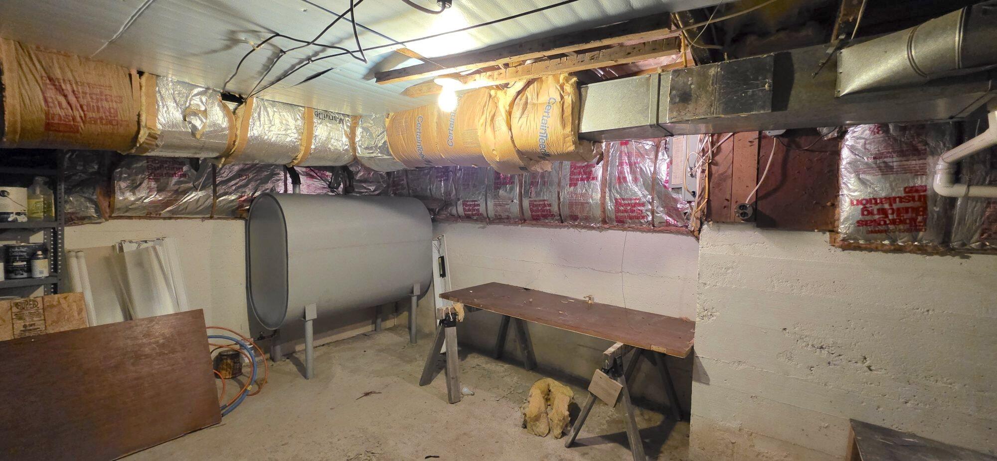 431 Sweden Street Caribou, ME 04736 - Photo 21 of 25 20260204_162217