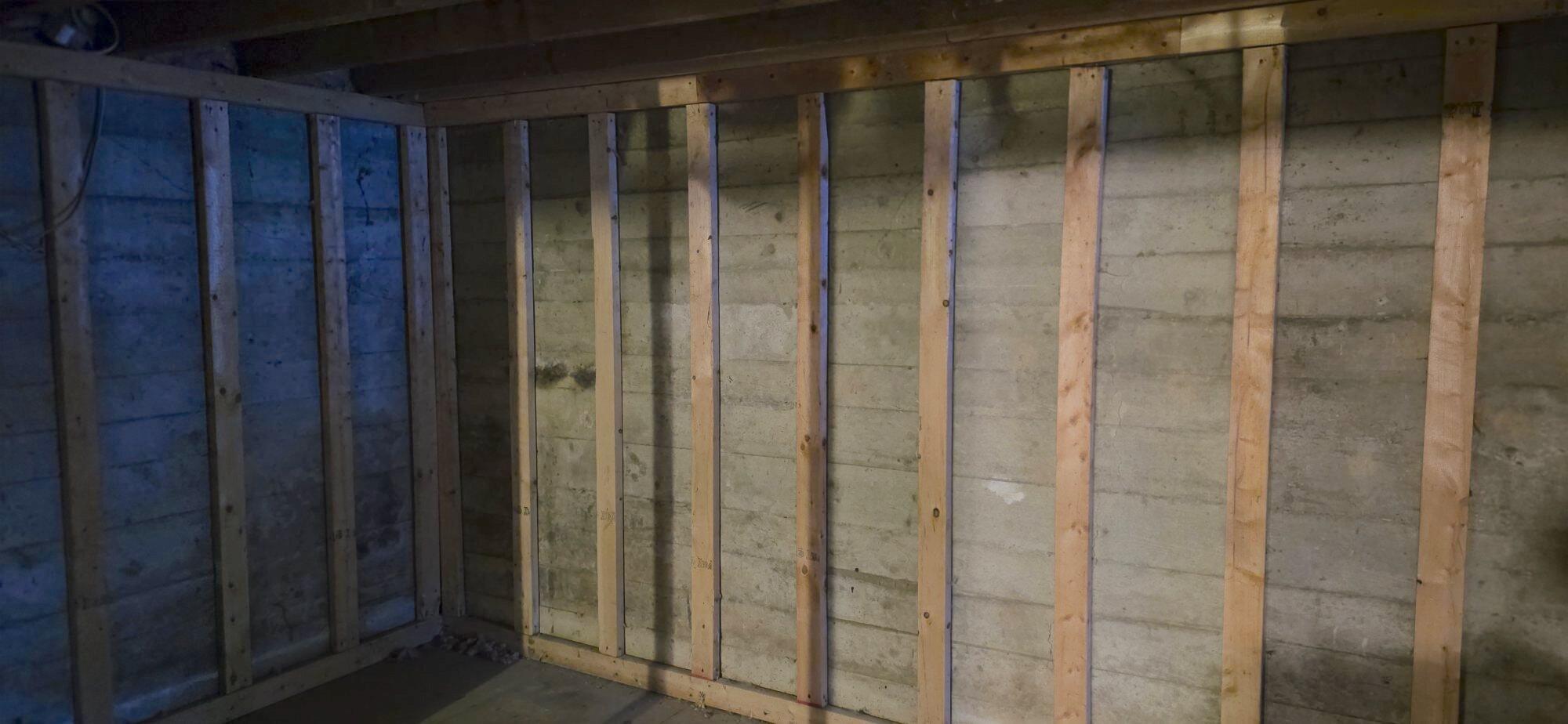 431 Sweden Street Caribou, ME 04736 - Photo 23 of 25 20260204_162325