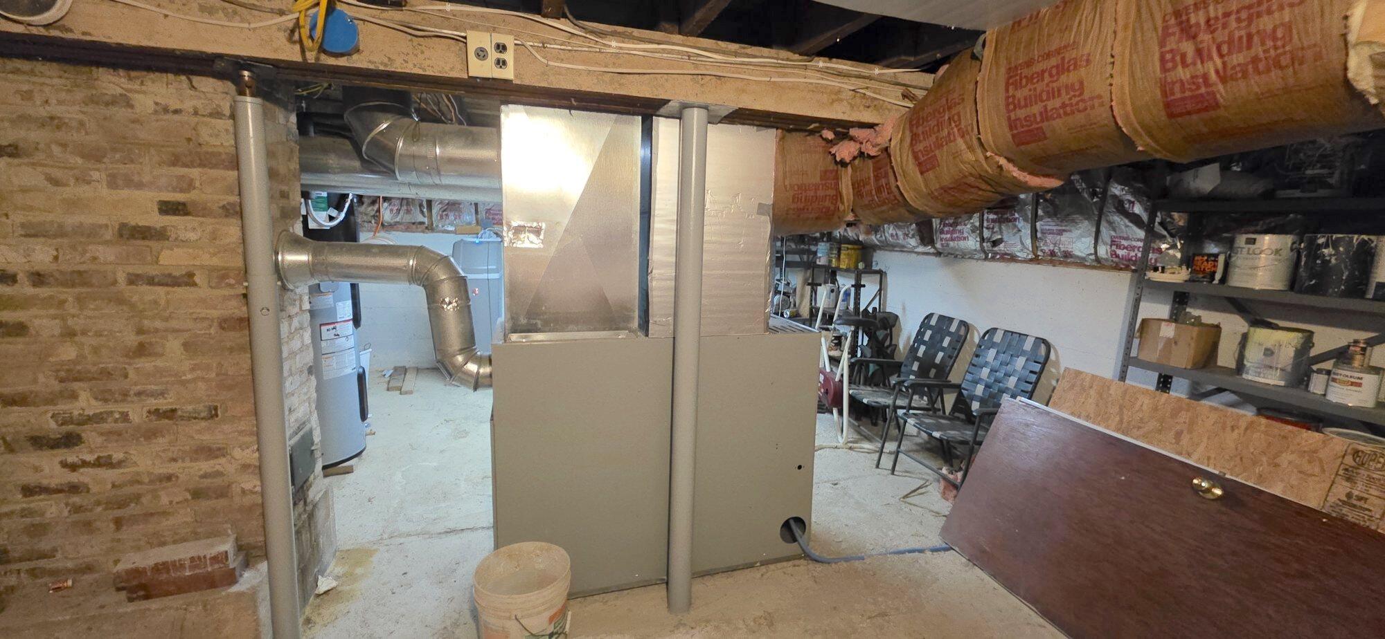 431 Sweden Street Caribou, ME 04736 - Photo 24 of 25 20260204_162222