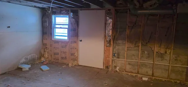 $125,000 | 431 Sweden Street, Caribou, ME 04736