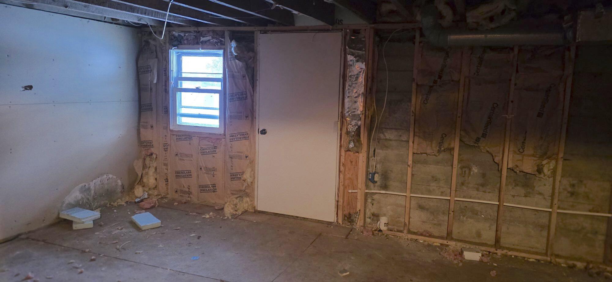 431 Sweden Street Caribou, ME 04736 - Photo 25 of 25 20260204_162244