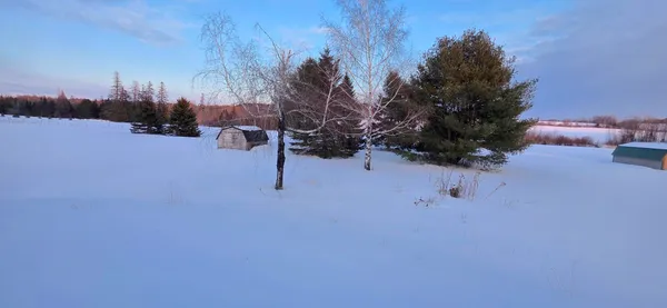 $125,000 | 431 Sweden Street, Caribou, ME 04736