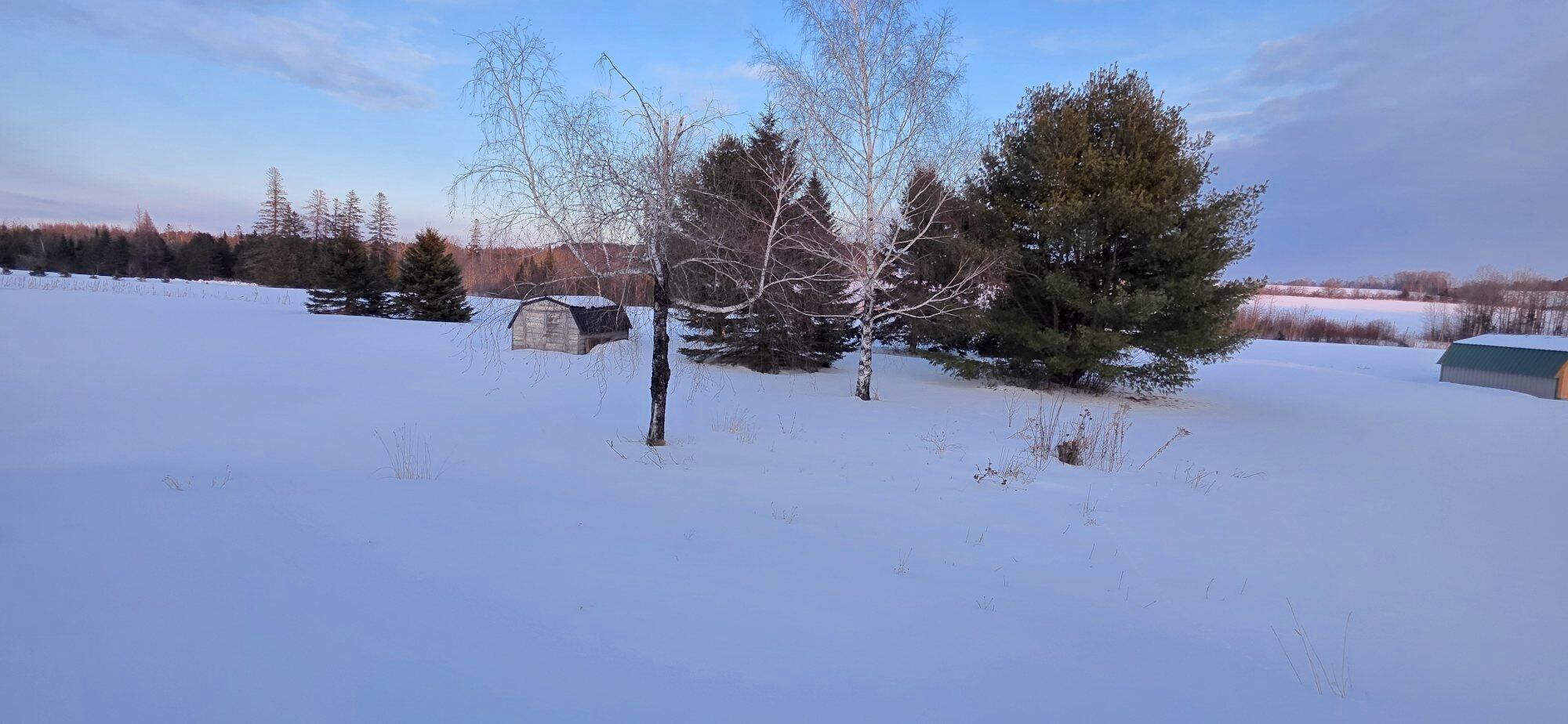 431 Sweden Street Caribou, ME 04736 - Photo 3 of 25 20260204_161920