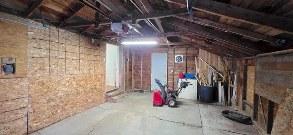 $125,000 | 431 Sweden Street, Caribou, ME 04736