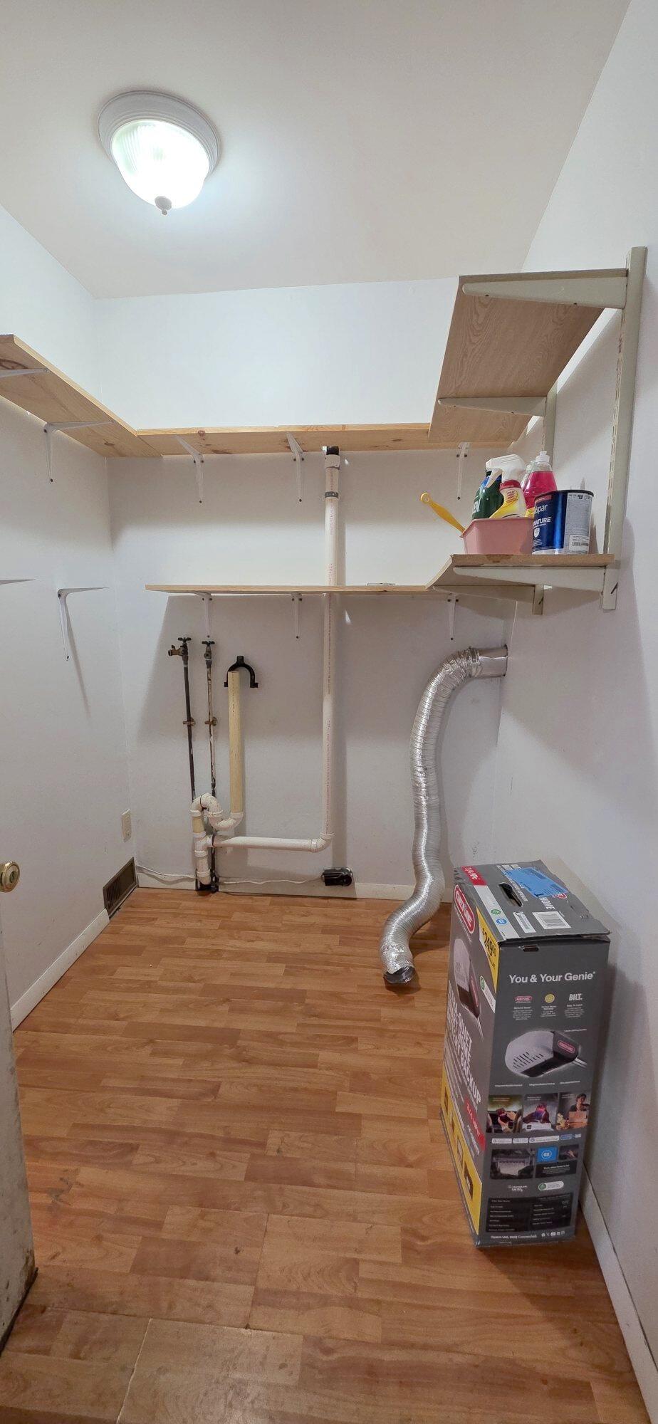 431 Sweden Street Caribou, ME 04736 - Photo 6 of 25 20260204_161929