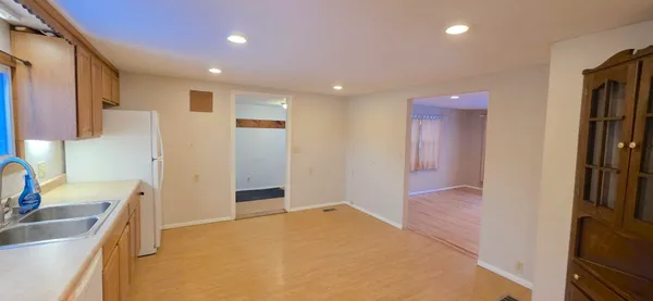 $125,000 | 431 Sweden Street, Caribou, ME 04736