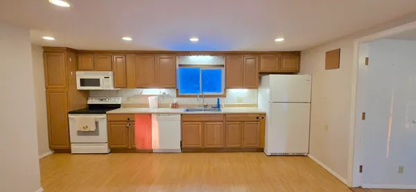 $125,000 | 431 Sweden Street, Caribou, ME 04736