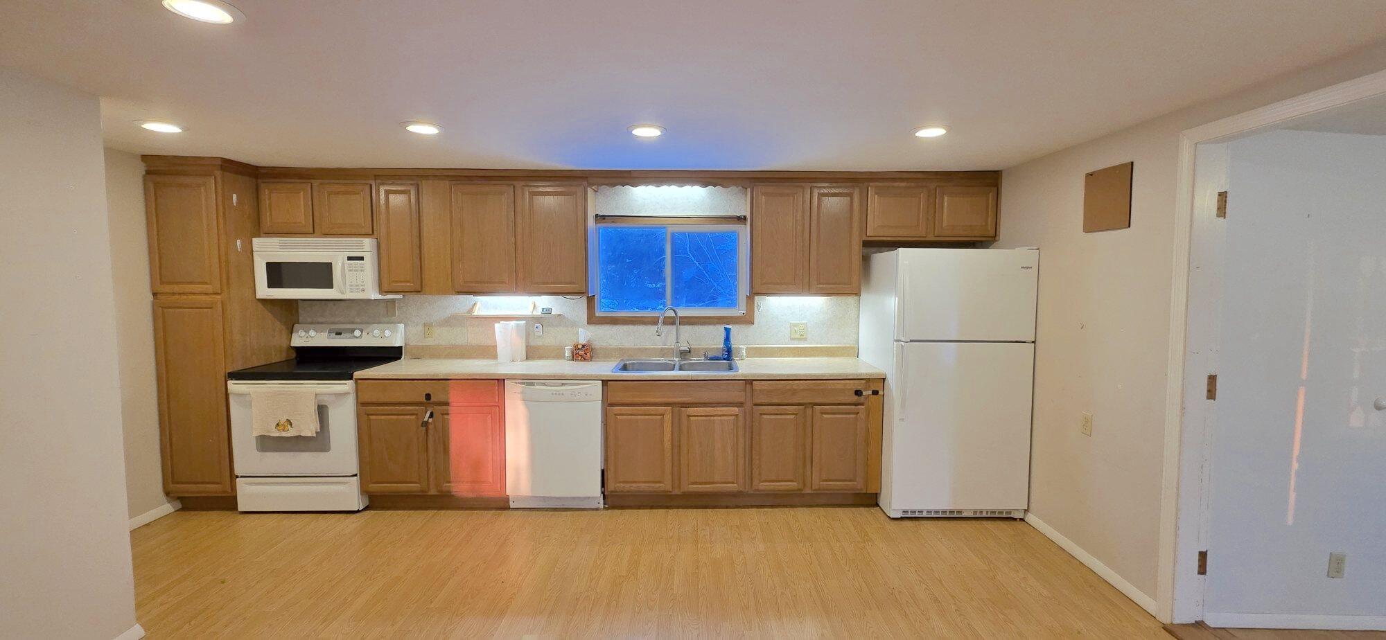 431 Sweden Street Caribou, ME 04736 - Photo 8 of 25 20260204_162147