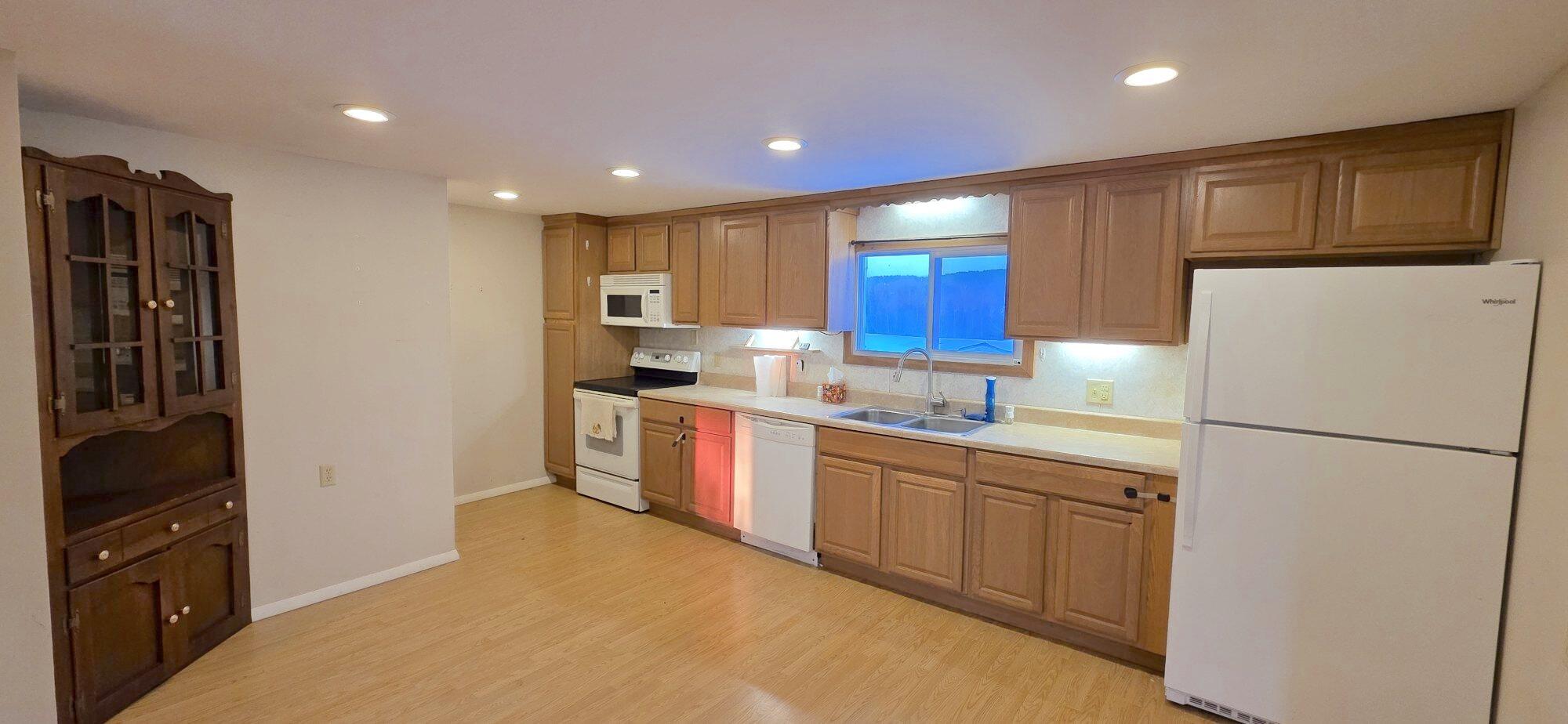 431 Sweden Street Caribou, ME 04736 - Photo 9 of 25 20260204_162153