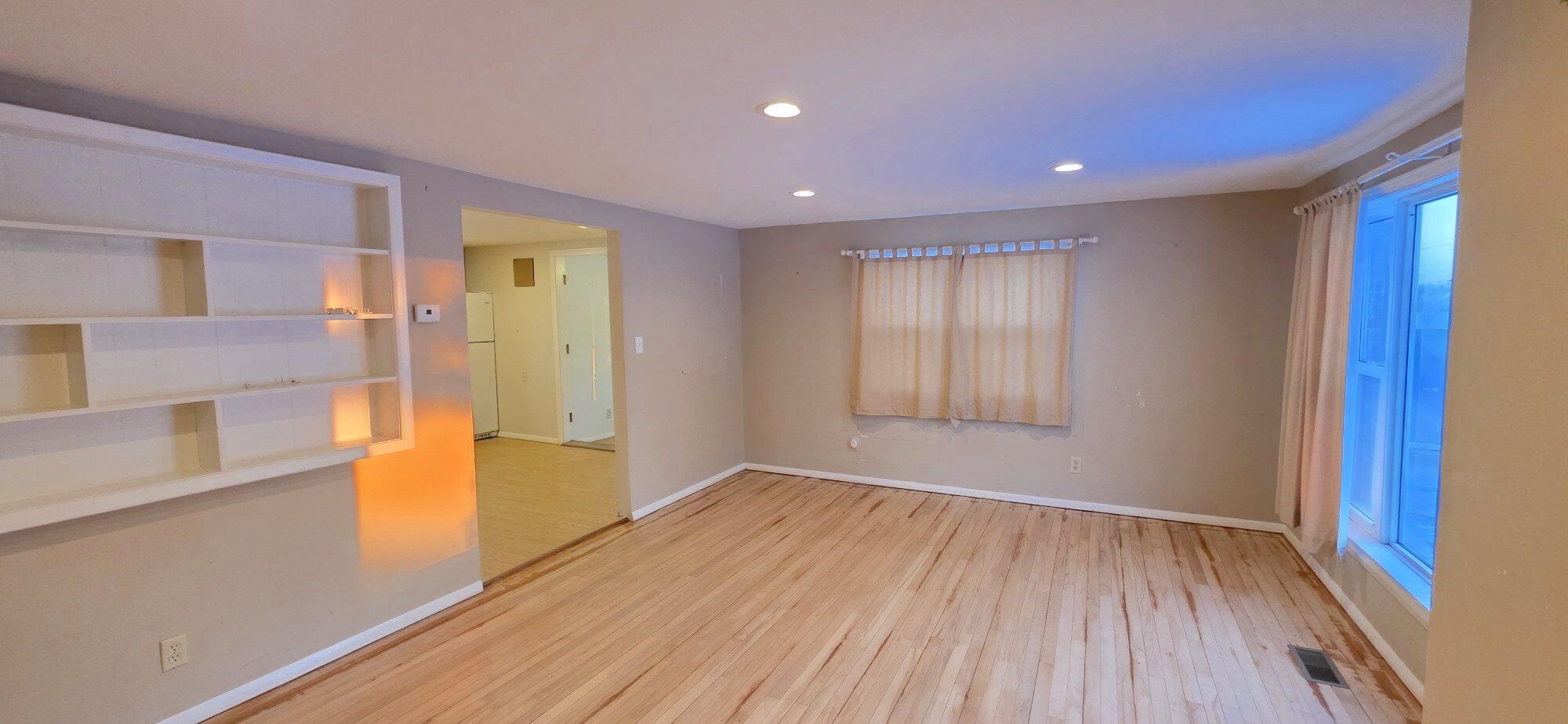 431 Sweden Street Caribou, ME 04736 - Photo 10 of 25 20260204_162134