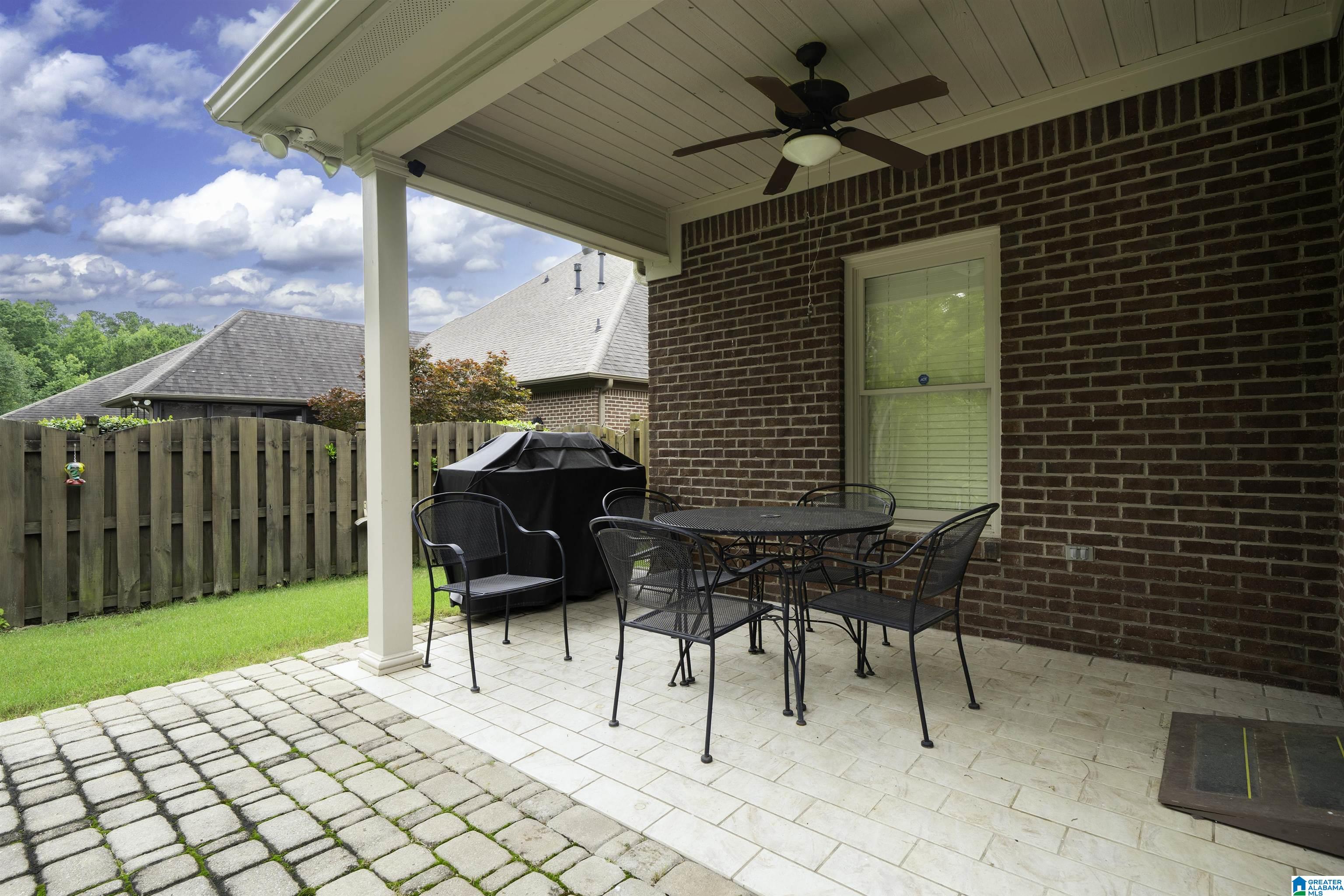 4481 Crossings Ridge Birmingham, AL 35242 - Photo 5 of 26