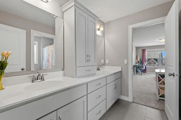 $865,000 | 1640 Dutch Lake Court, Minnetrista, MN 55364