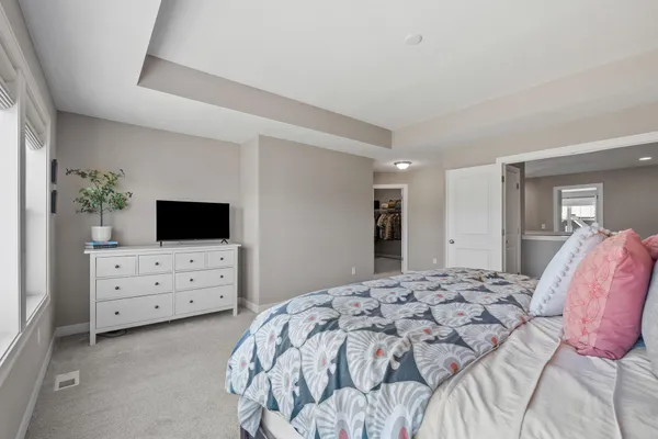 $865,000 | 1640 Dutch Lake Court, Minnetrista, MN 55364