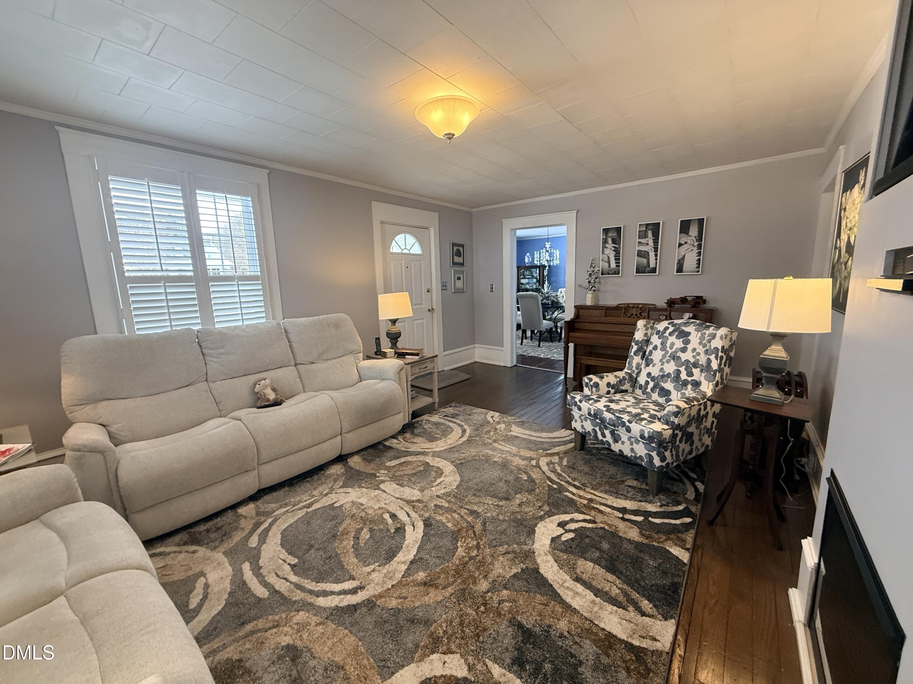 420 Reams Avenue Roxboro, NC 27573 - Photo 13 of 61 IMG_5017