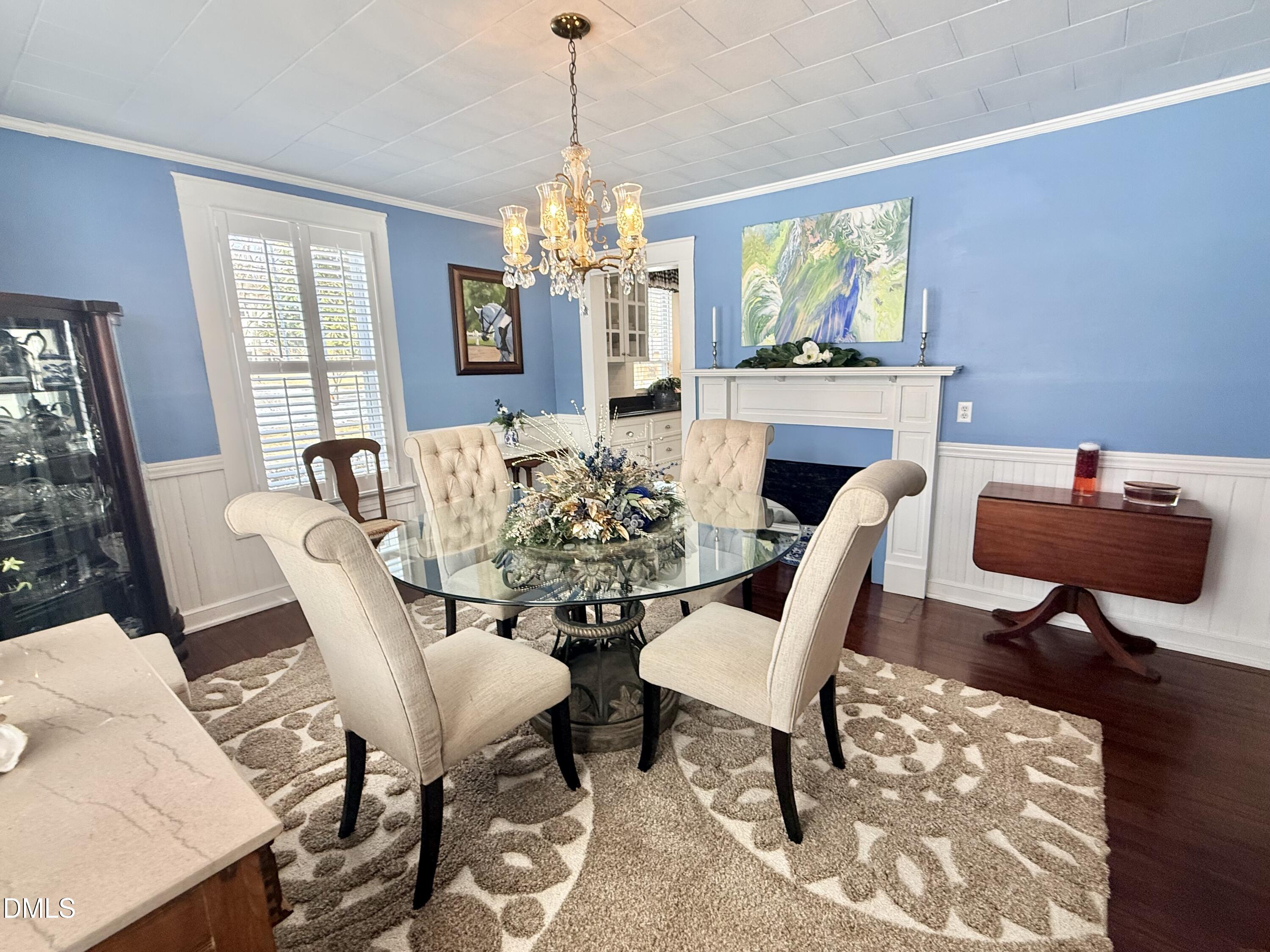 420 Reams Avenue Roxboro, NC 27573 - Photo 18 of 61 IMG_5022