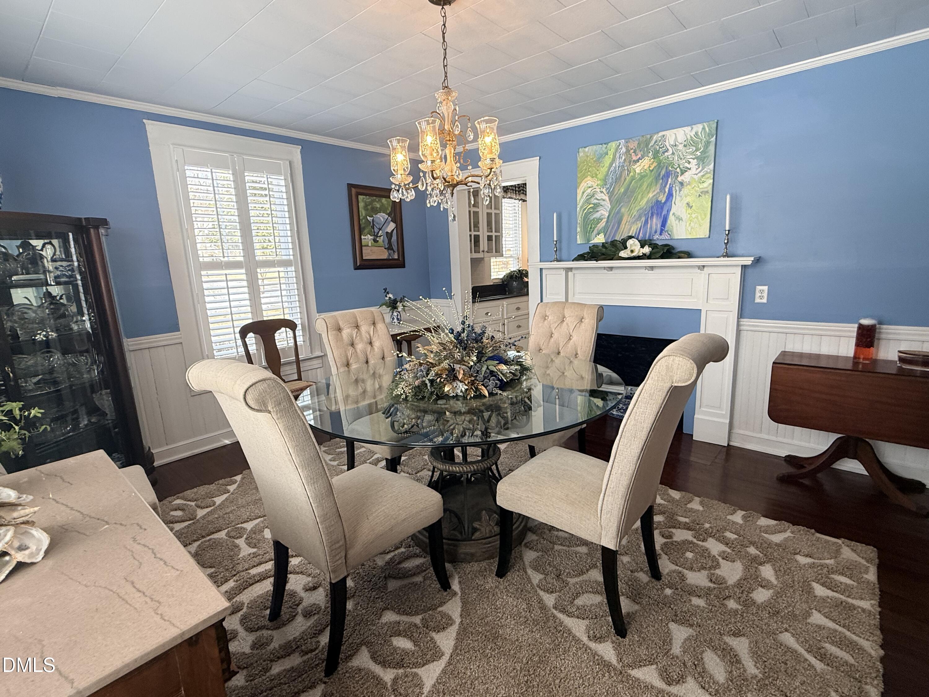 420 Reams Avenue Roxboro, NC 27573 - Photo 19 of 61 IMG_5023