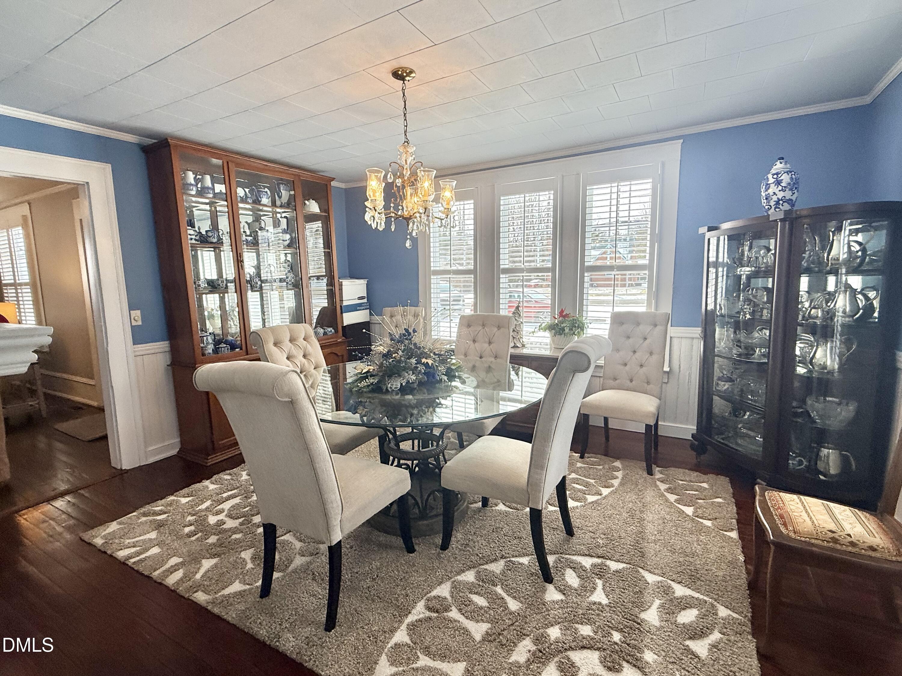 420 Reams Avenue Roxboro, NC 27573 - Photo 20 of 61 IMG_5024