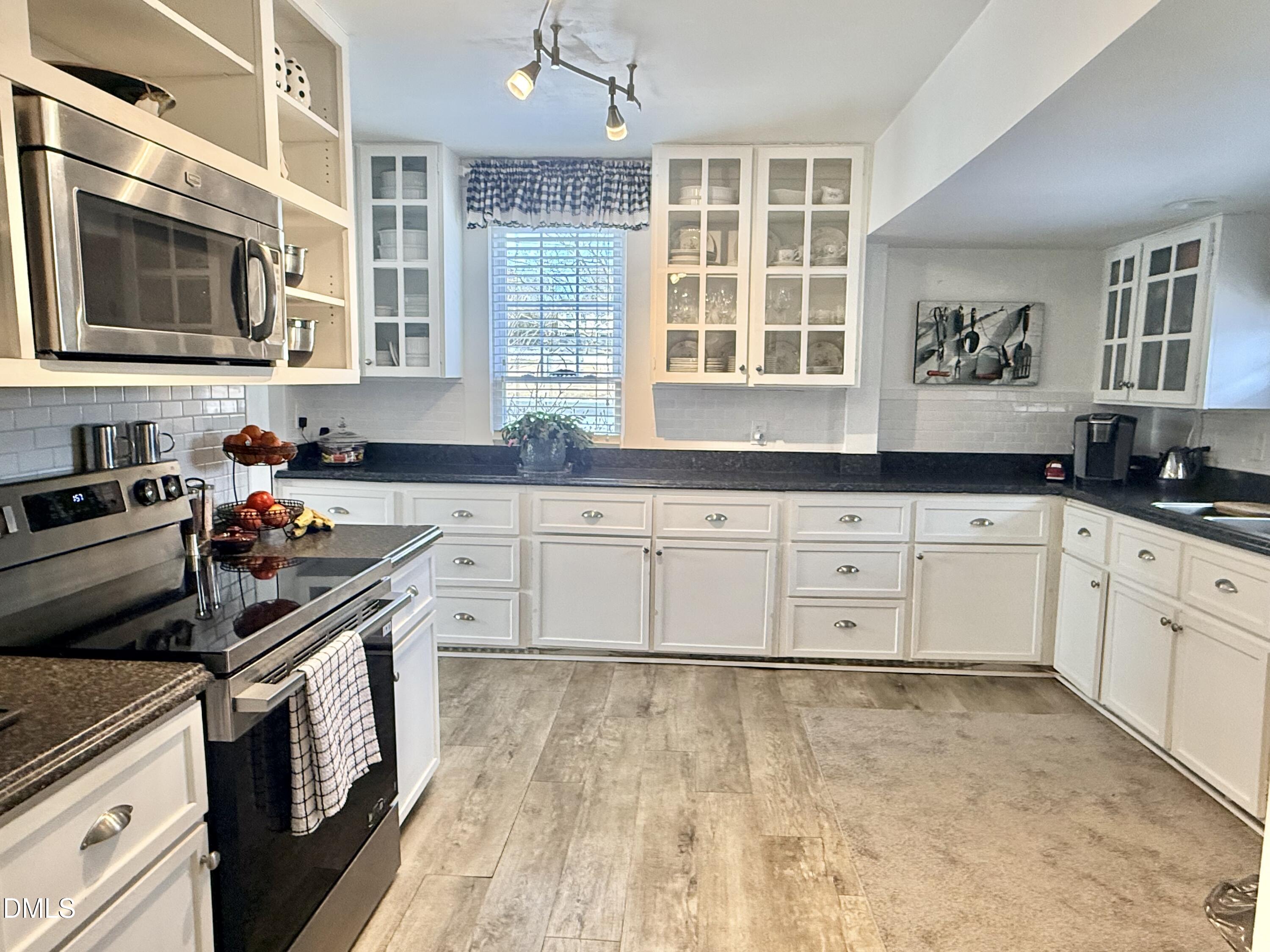 420 Reams Avenue Roxboro, NC 27573 - Photo 23 of 61 IMG_5027