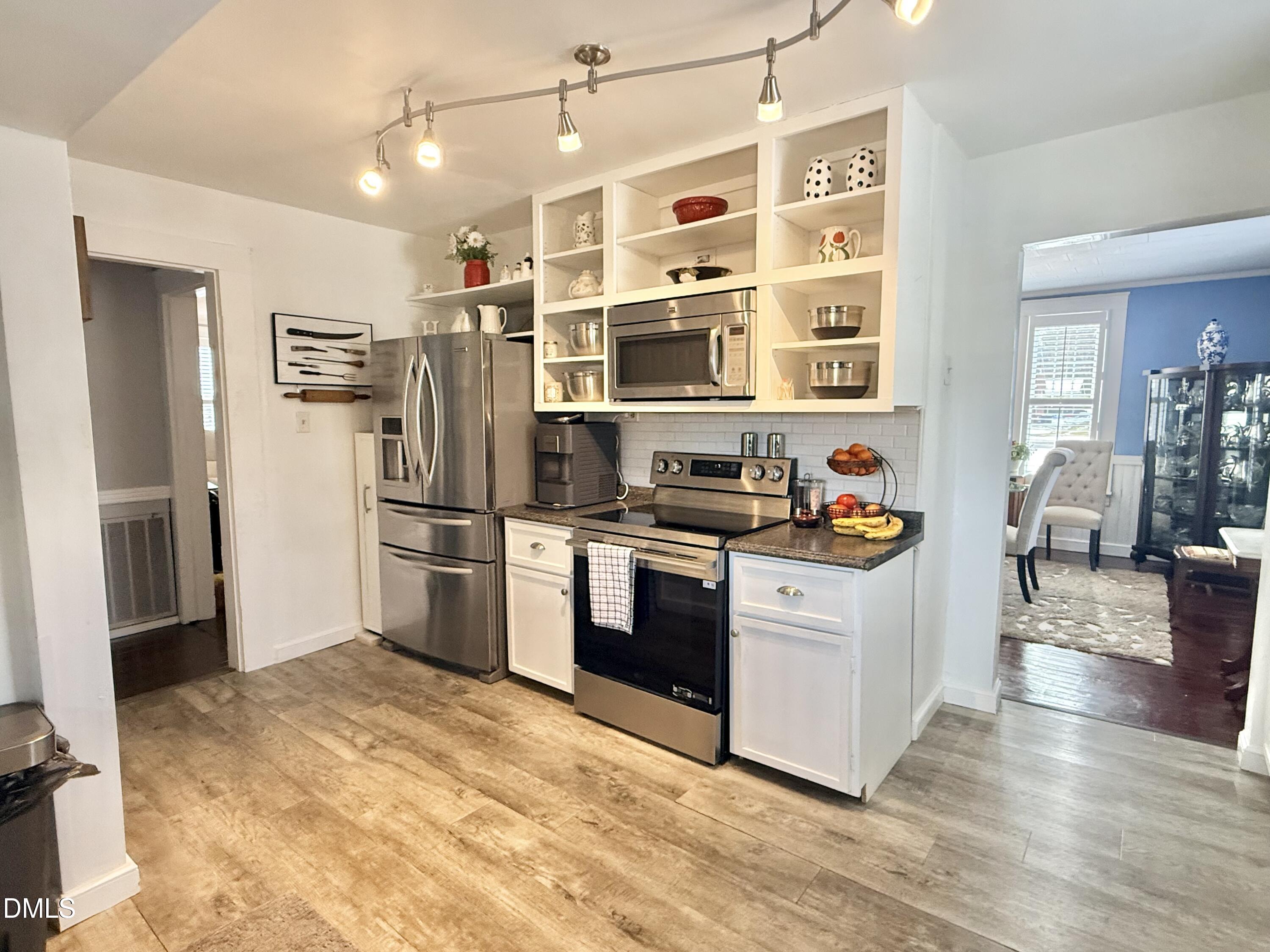 420 Reams Avenue Roxboro, NC 27573 - Photo 24 of 61 IMG_5029