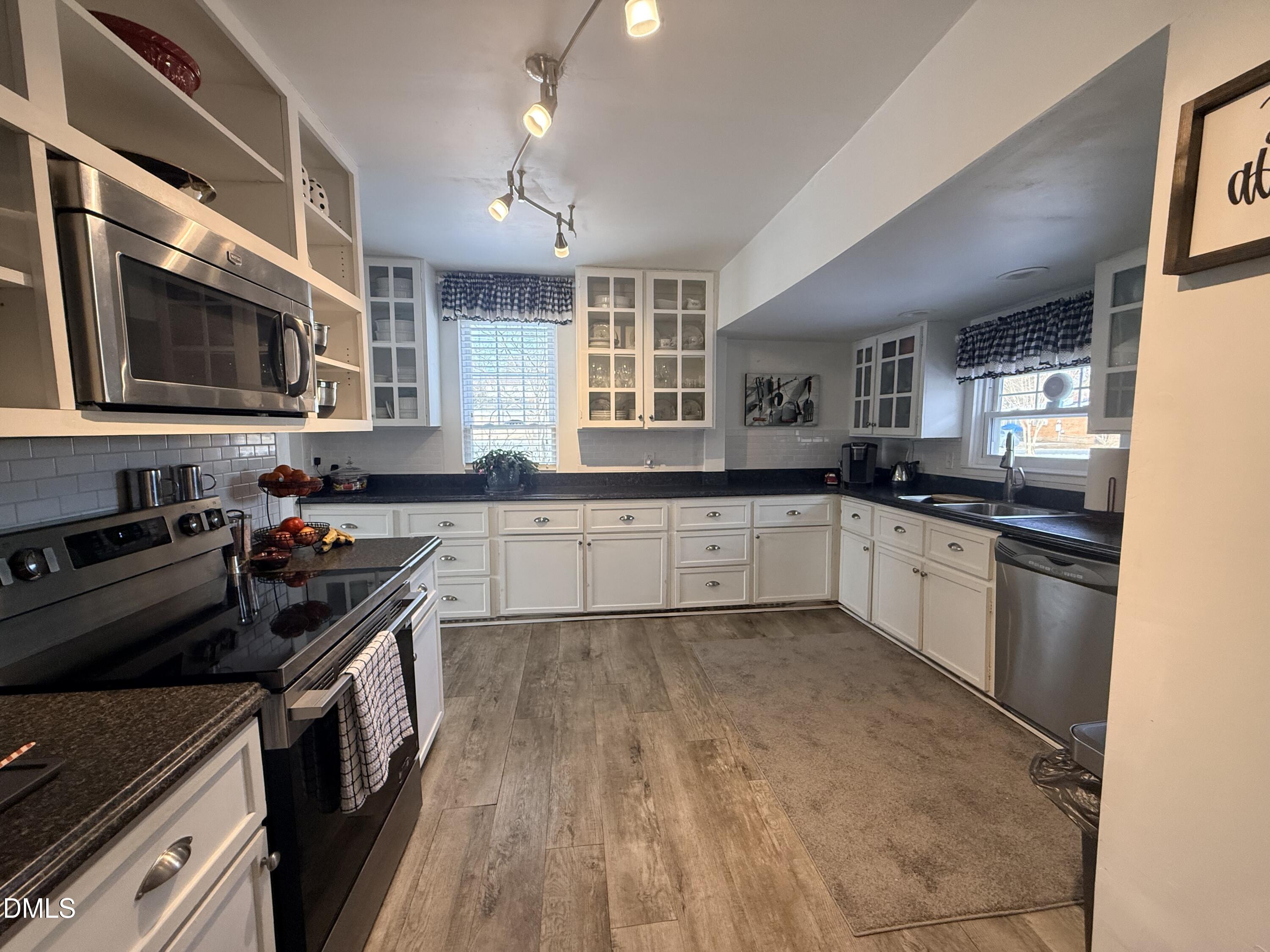 420 Reams Avenue Roxboro, NC 27573 - Photo 26 of 61 IMG_5031