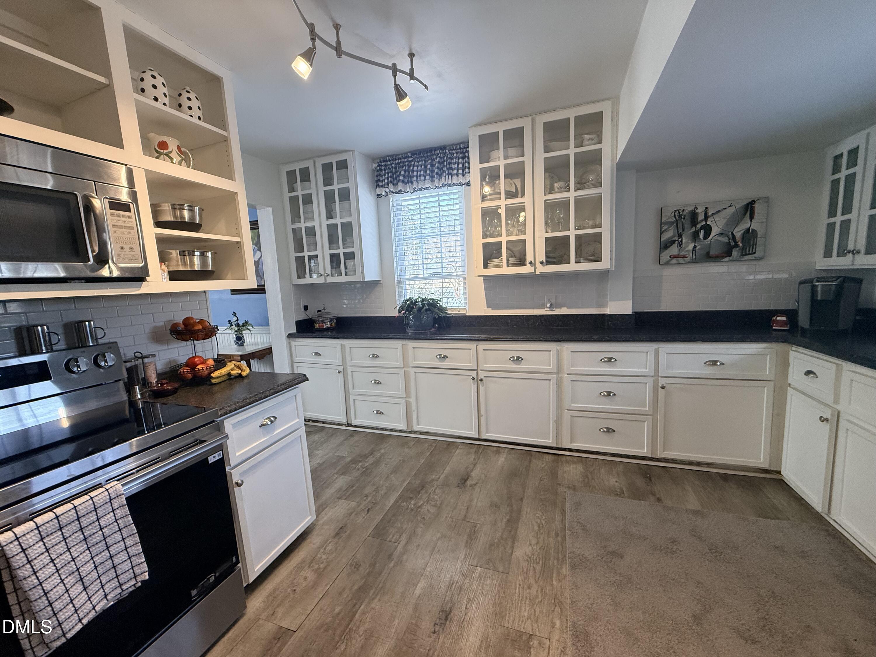 420 Reams Avenue Roxboro, NC 27573 - Photo 27 of 61 IMG_5032