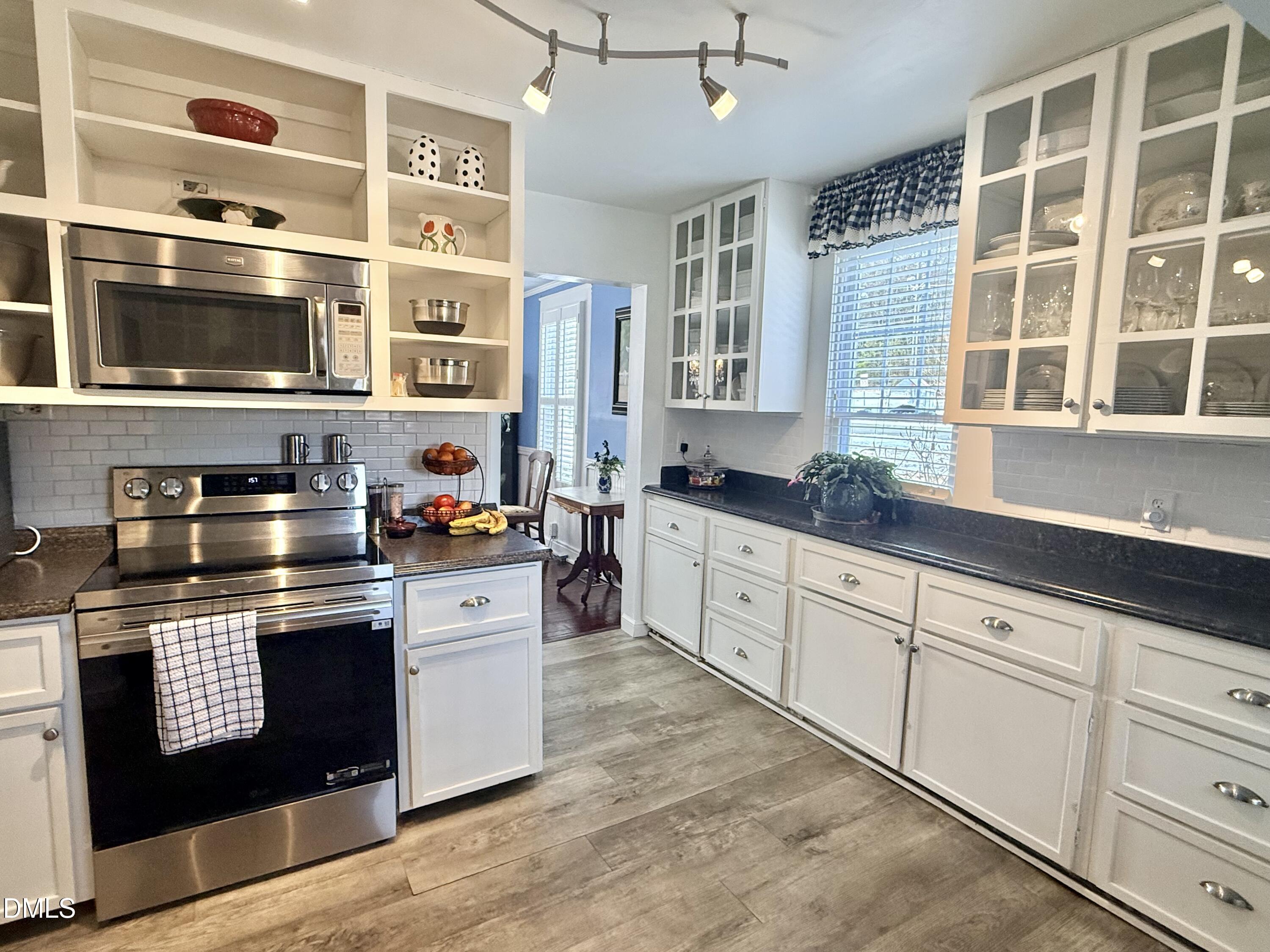 420 Reams Avenue Roxboro, NC 27573 - Photo 28 of 61 IMG_5028