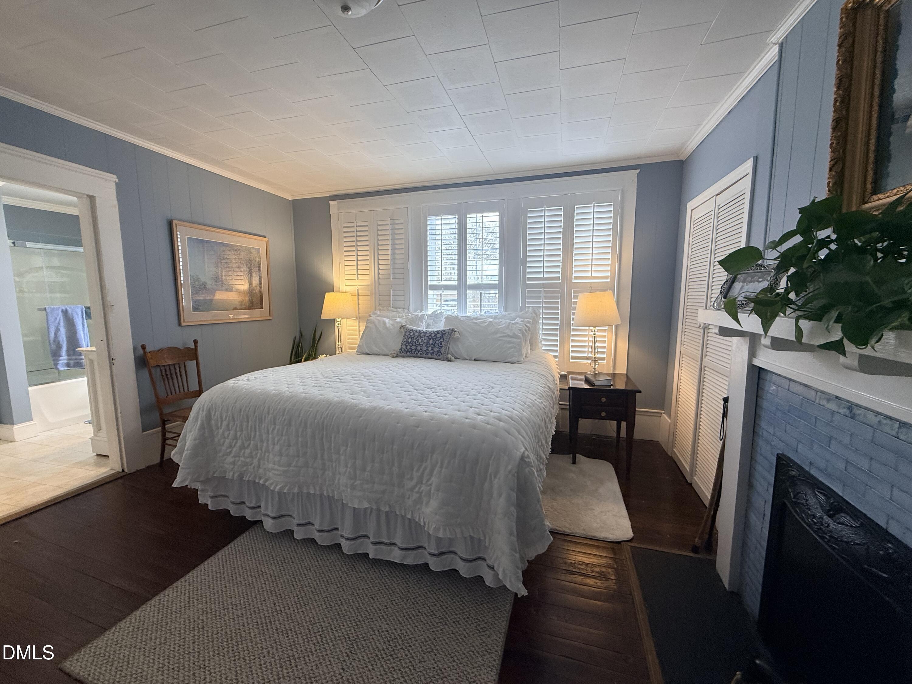 420 Reams Avenue Roxboro, NC 27573 - Photo 31 of 61 IMG_5035