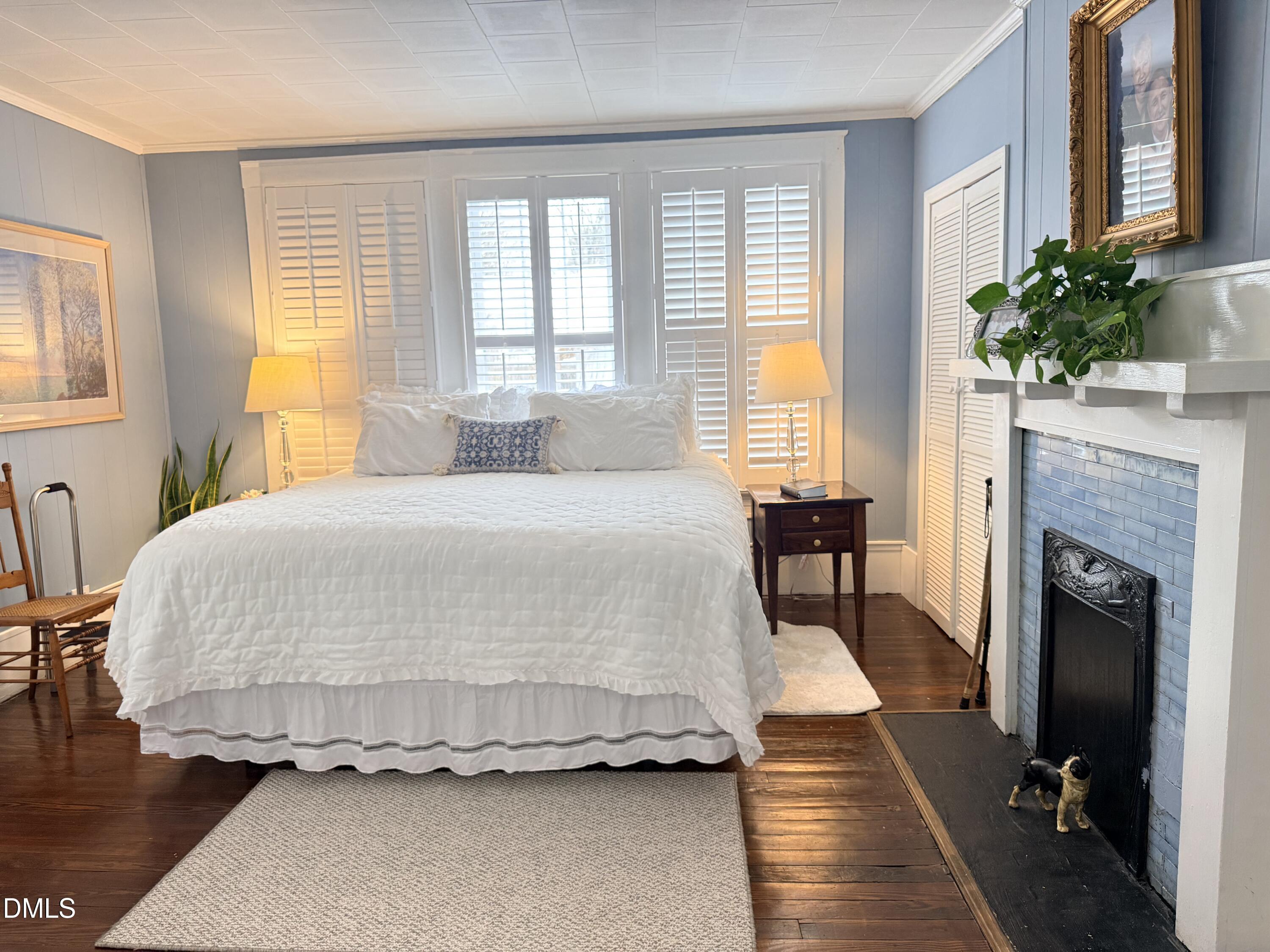 420 Reams Avenue Roxboro, NC 27573 - Photo 32 of 61 IMG_5052