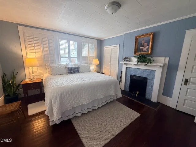 $219,000 | 420 Reams Avenue, Roxboro, NC 27573