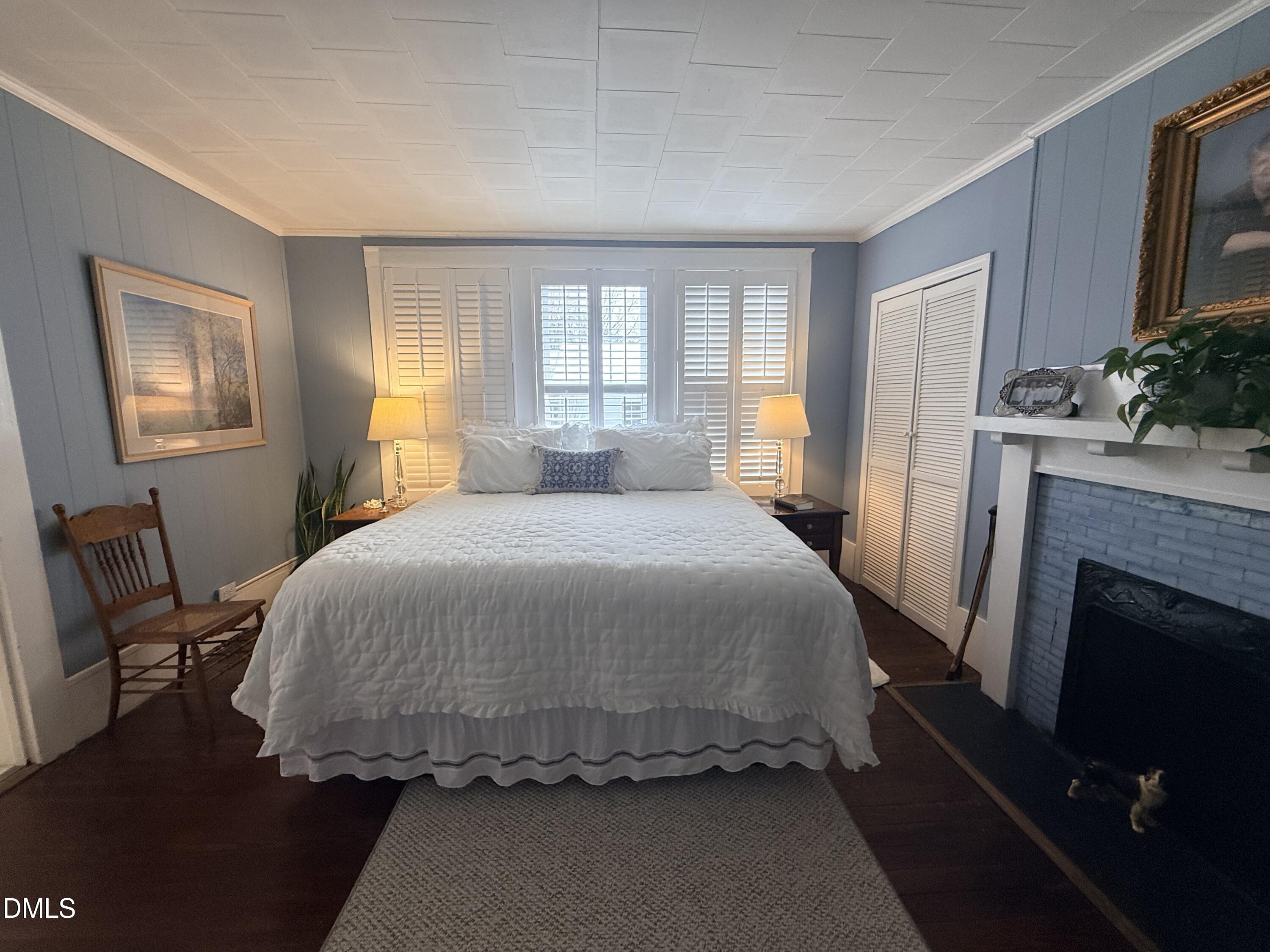 420 Reams Avenue Roxboro, NC 27573 - Photo 34 of 61 IMG_5036