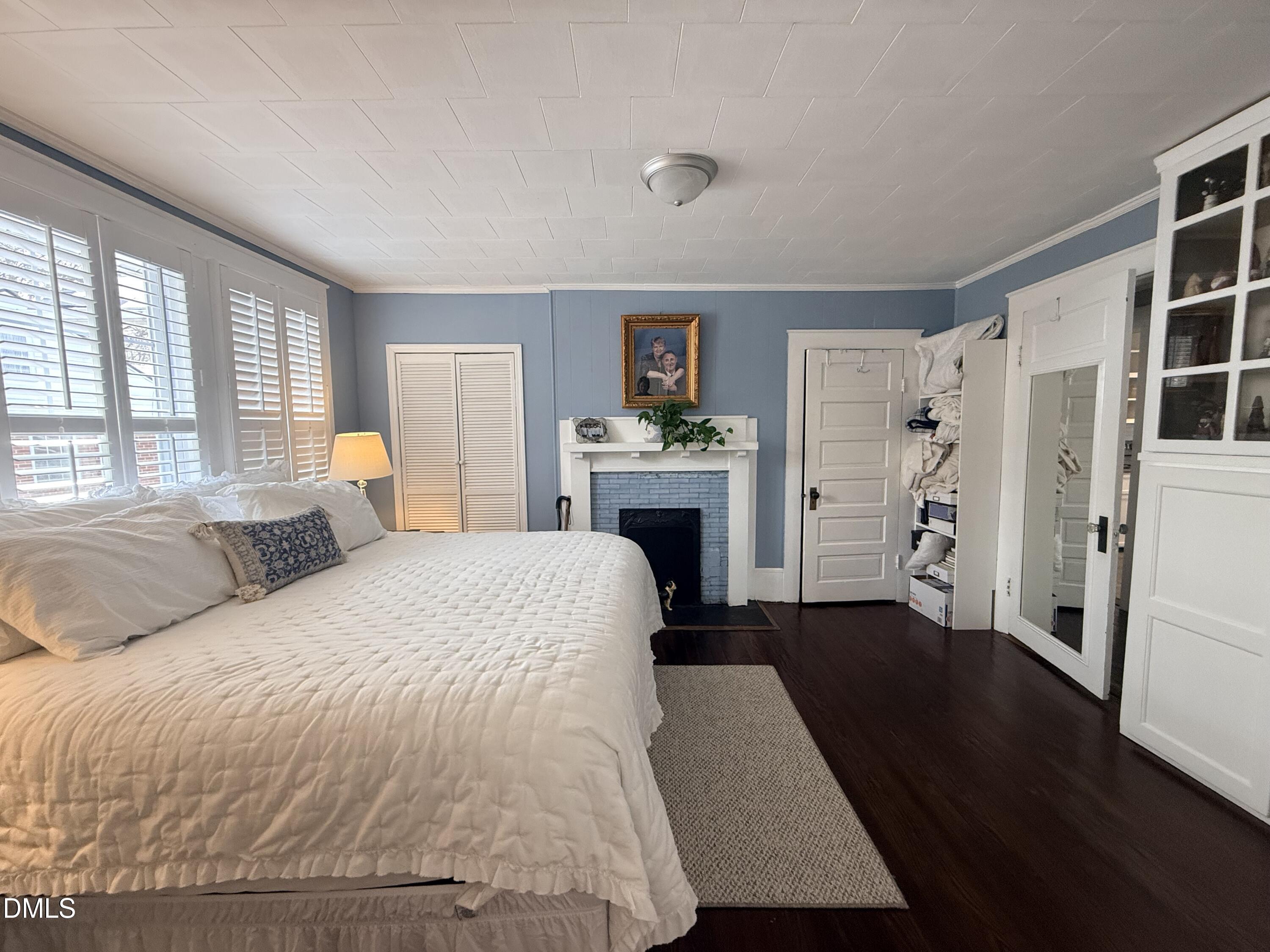 420 Reams Avenue Roxboro, NC 27573 - Photo 35 of 61 IMG_5038