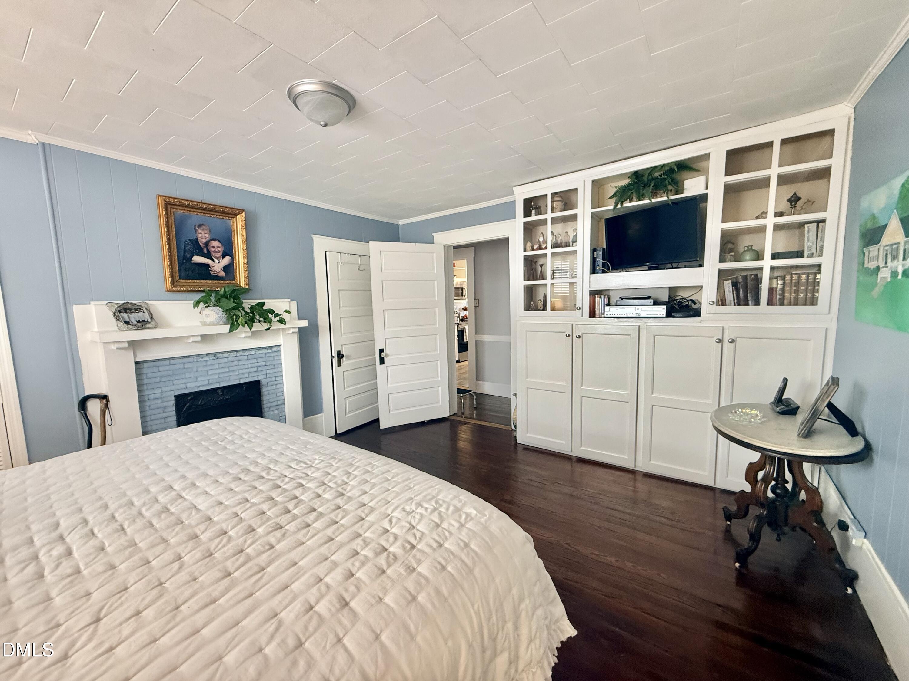 420 Reams Avenue Roxboro, NC 27573 - Photo 36 of 61 IMG_5039