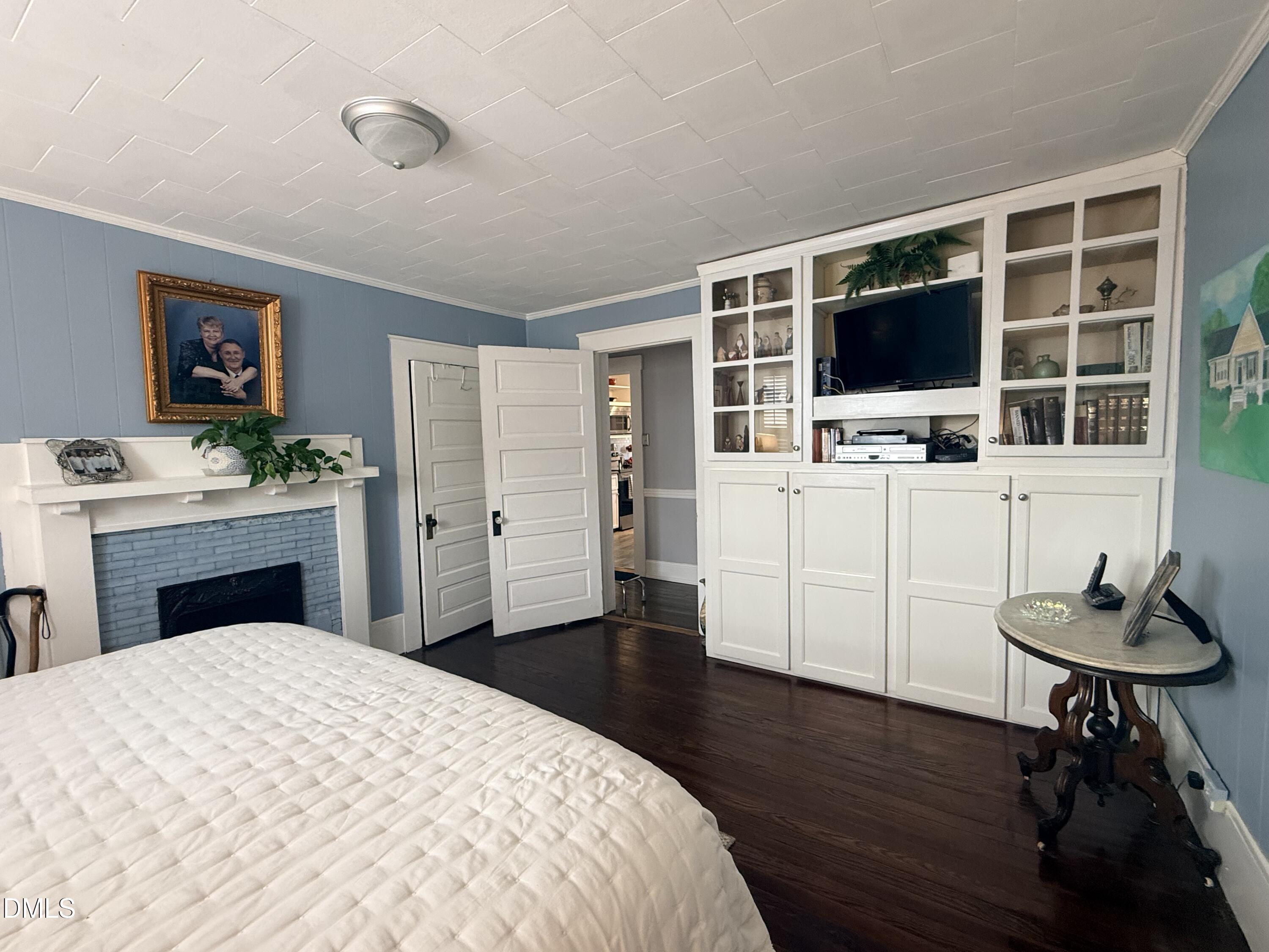 420 Reams Avenue Roxboro, NC 27573 - Photo 37 of 61 IMG_5040