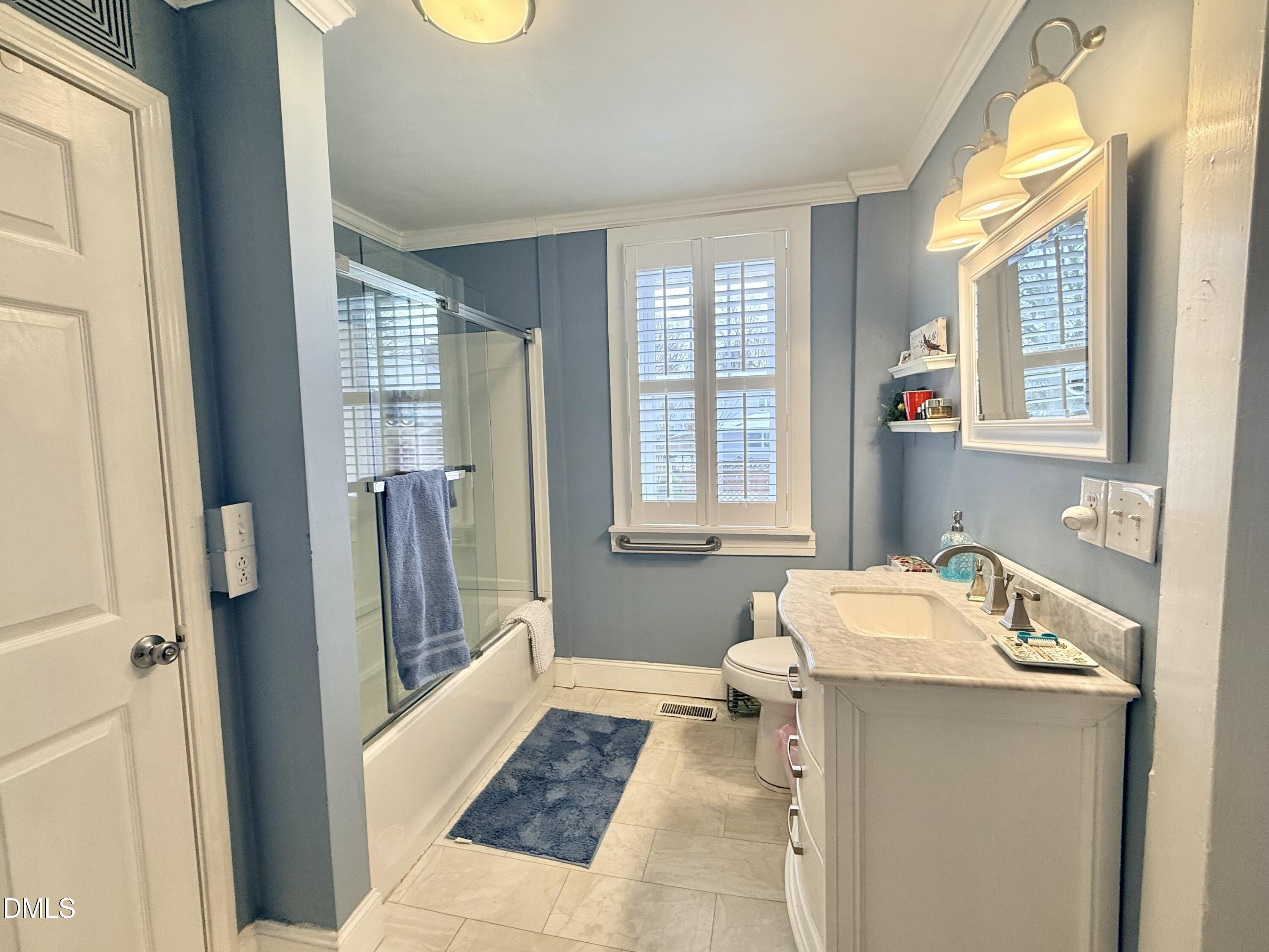 420 Reams Avenue Roxboro, NC 27573 - Photo 38 of 61 IMG_5041