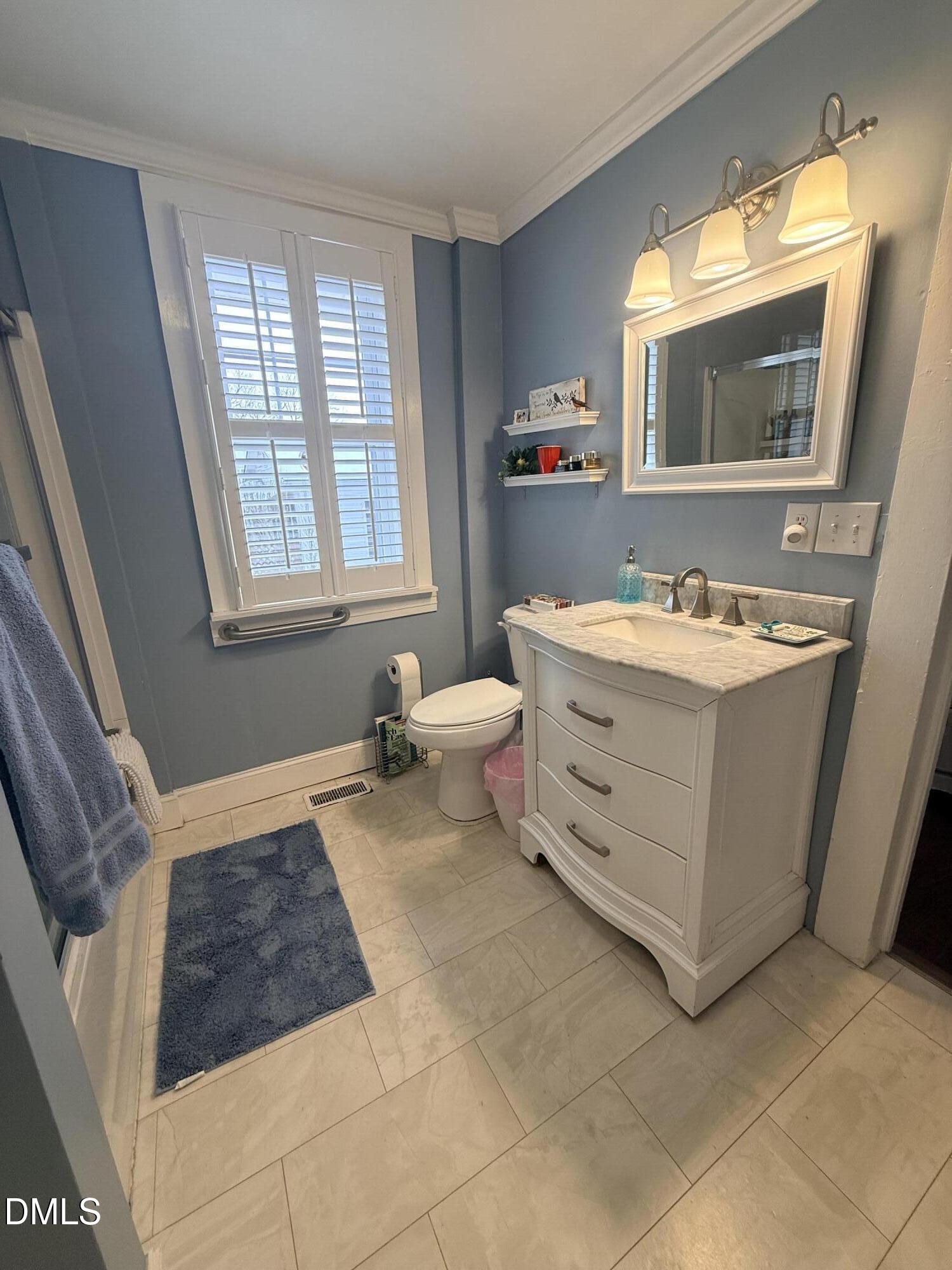 420 Reams Avenue Roxboro, NC 27573 - Photo 40 of 61 IMG_5043