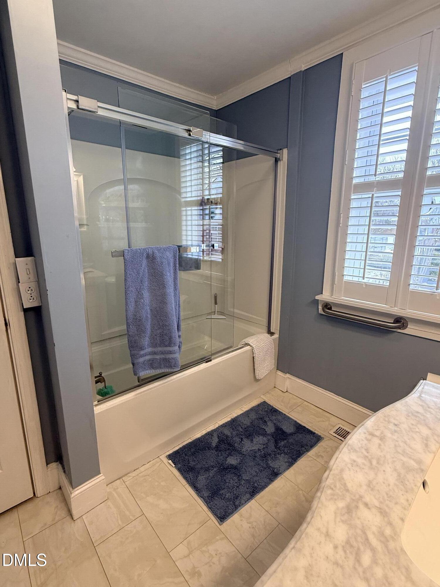 420 Reams Avenue Roxboro, NC 27573 - Photo 41 of 61 IMG_5044