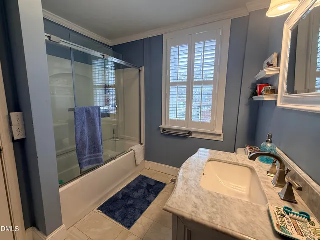 $219,000 | 420 Reams Avenue, Roxboro, NC 27573