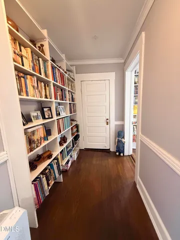 $219,000 | 420 Reams Avenue, Roxboro, NC 27573