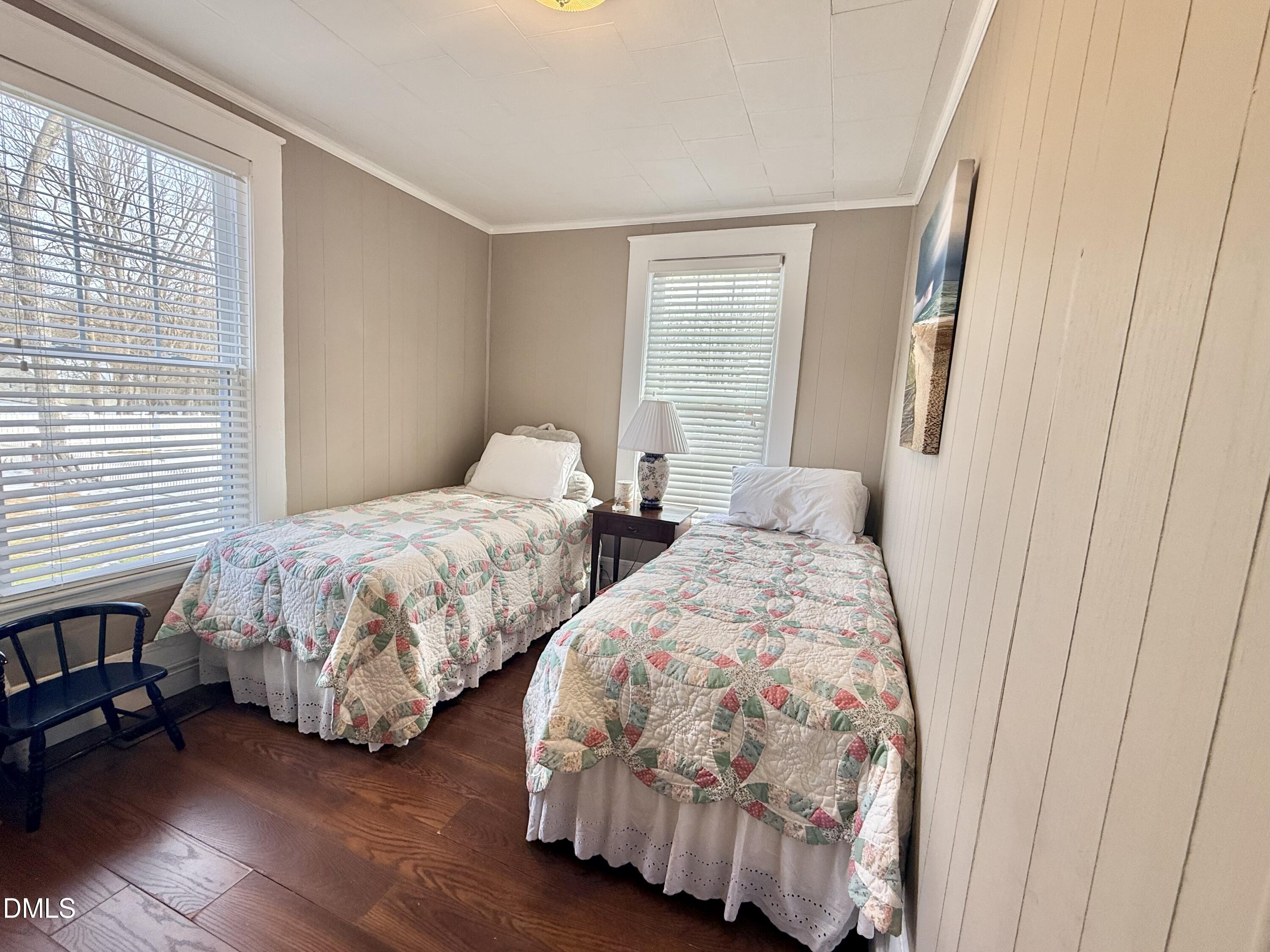 420 Reams Avenue Roxboro, NC 27573 - Photo 44 of 61 IMG_5046